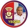 YB0GIN Image